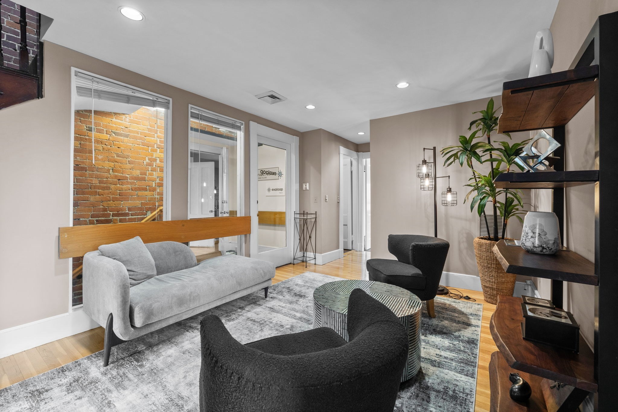 brookline - #73393797