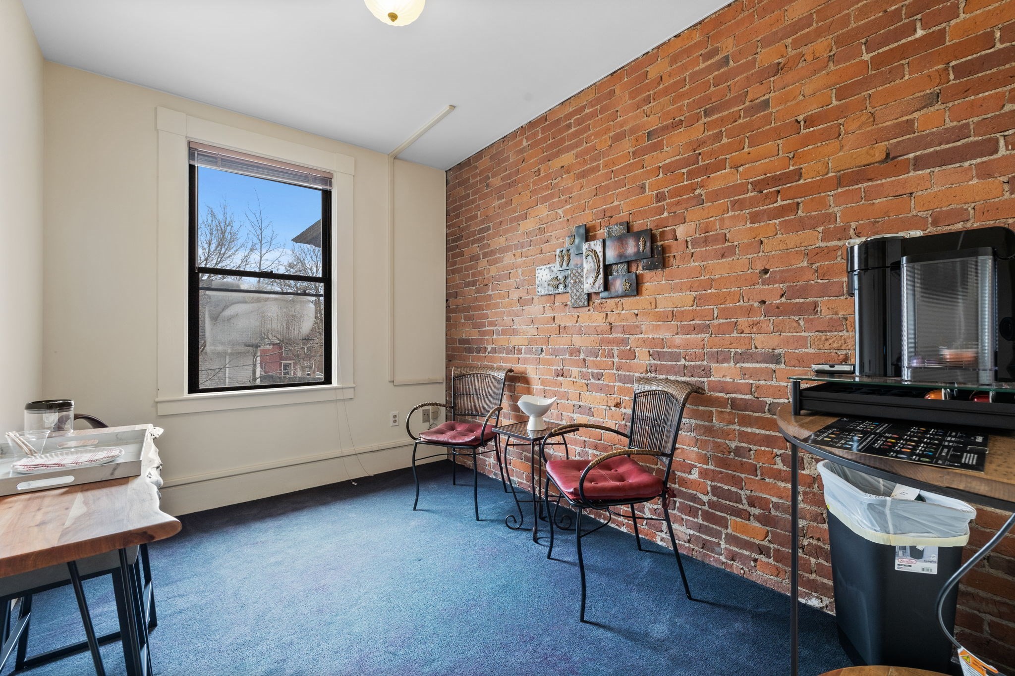brookline - #73393797