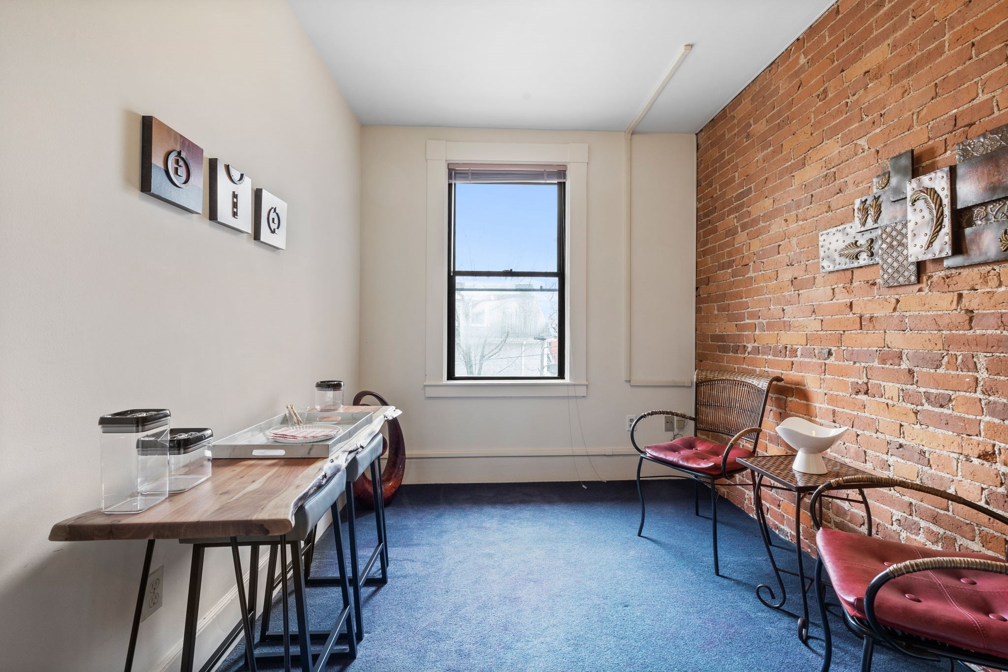 brookline - #73393797