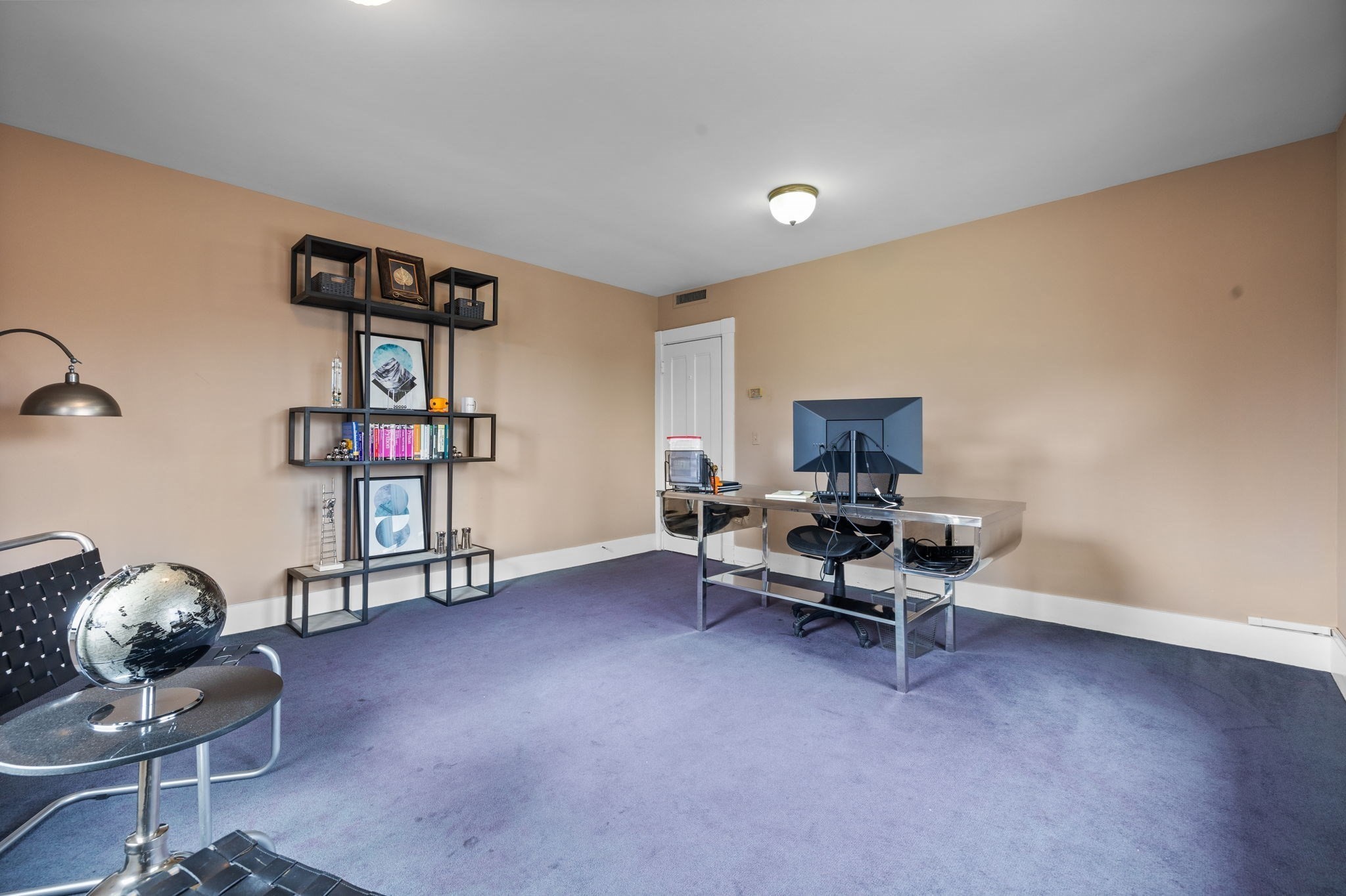 brookline - #73393797
