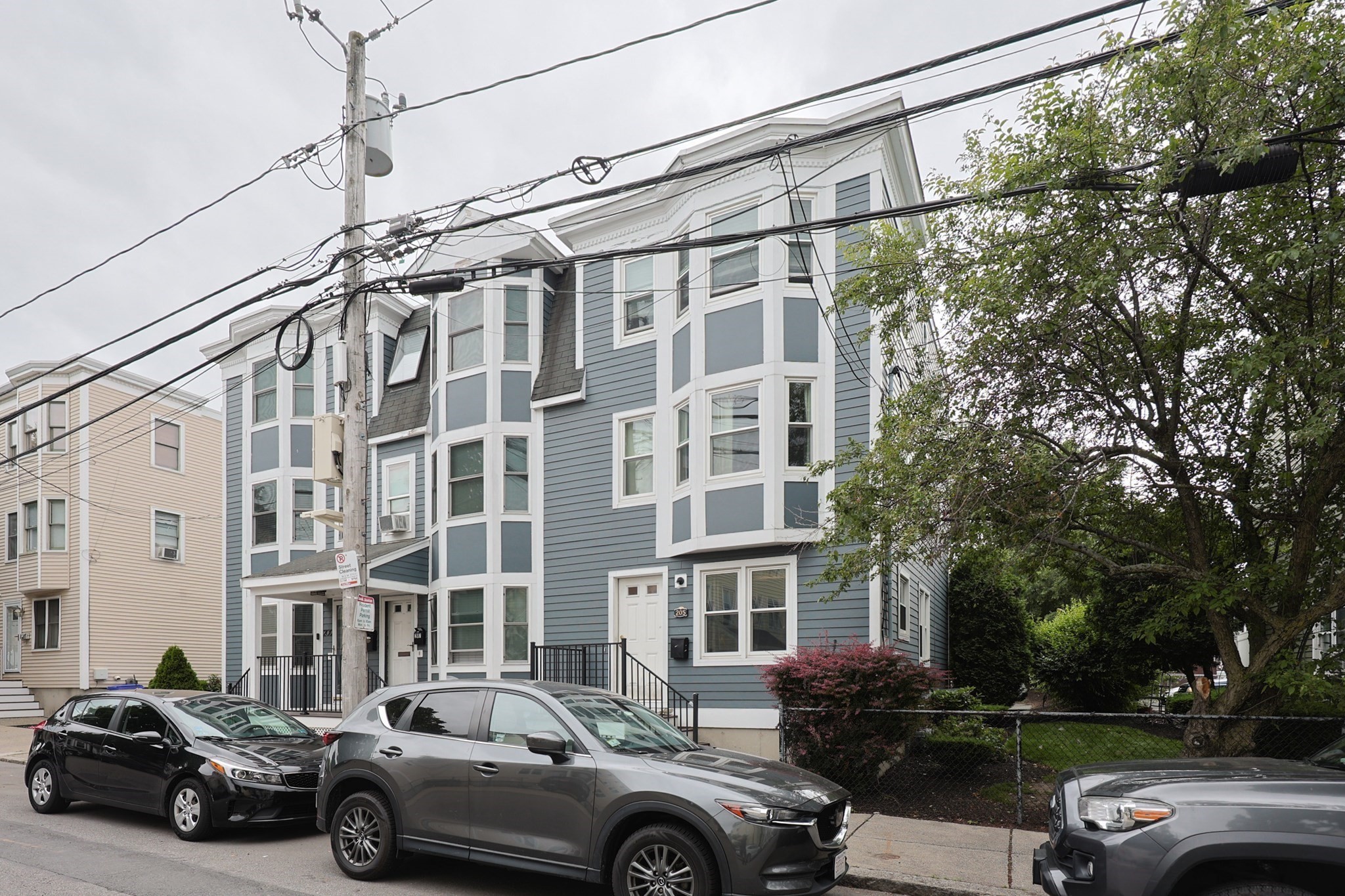 south-boston - #73393802