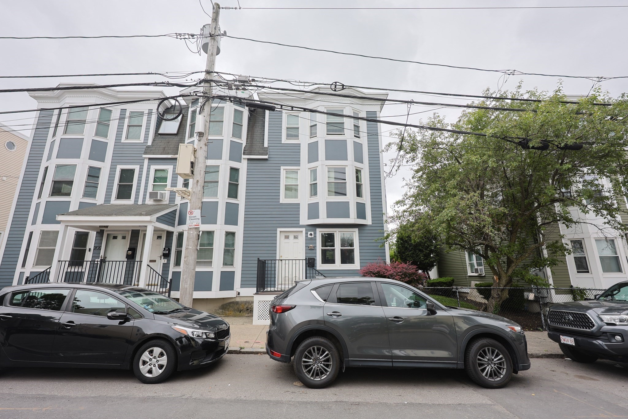 south-boston - #73393802