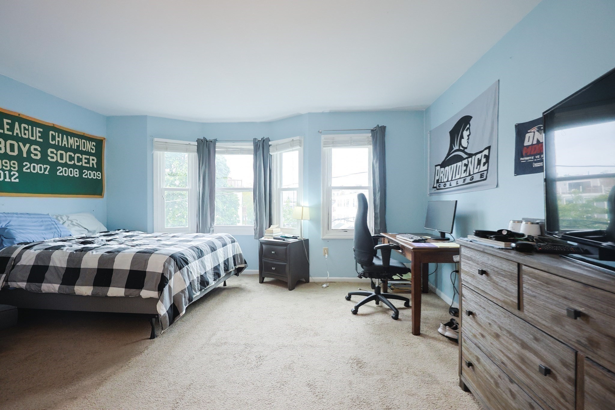 south-boston - #73393802