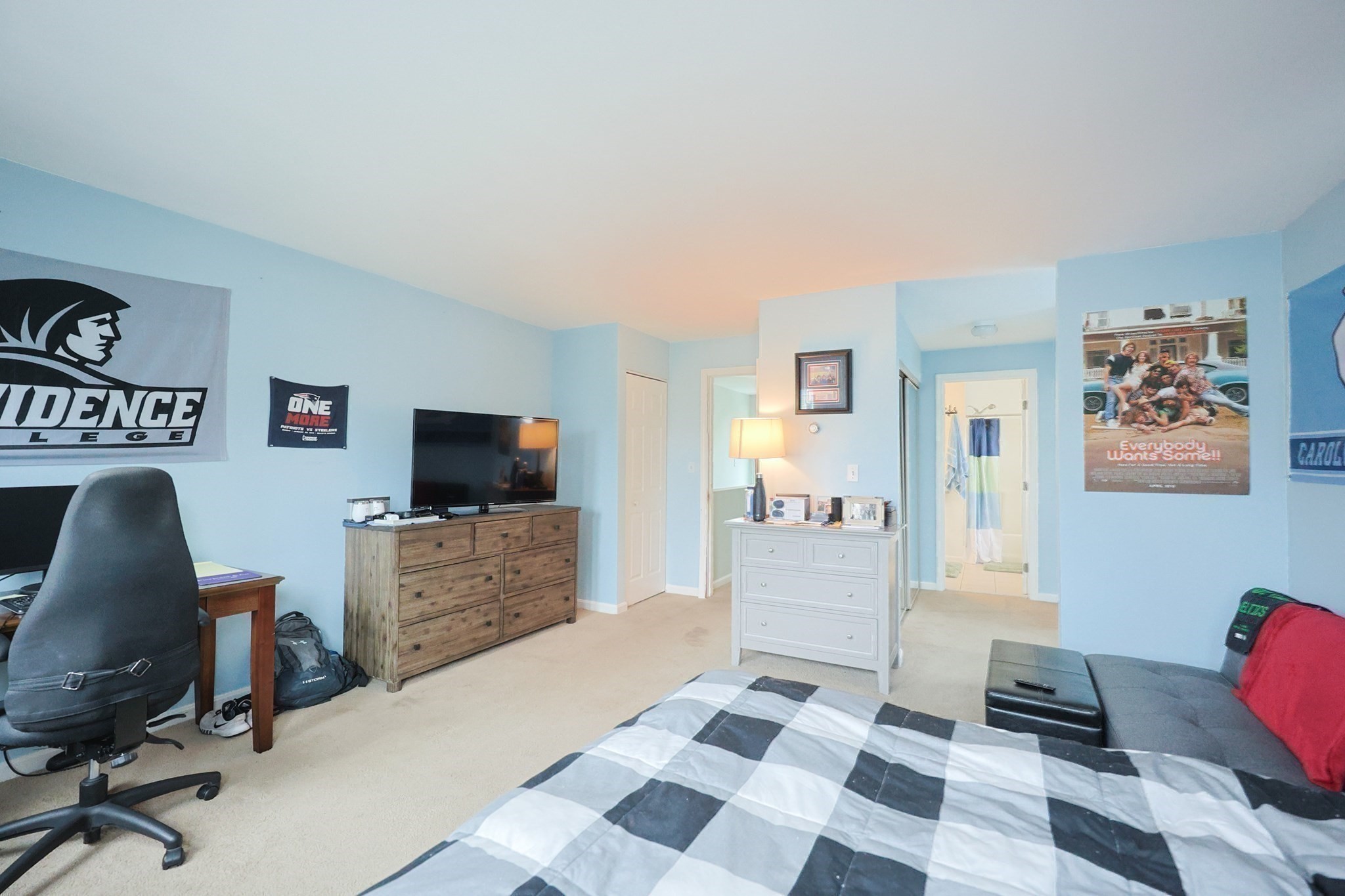 south-boston - #73393802
