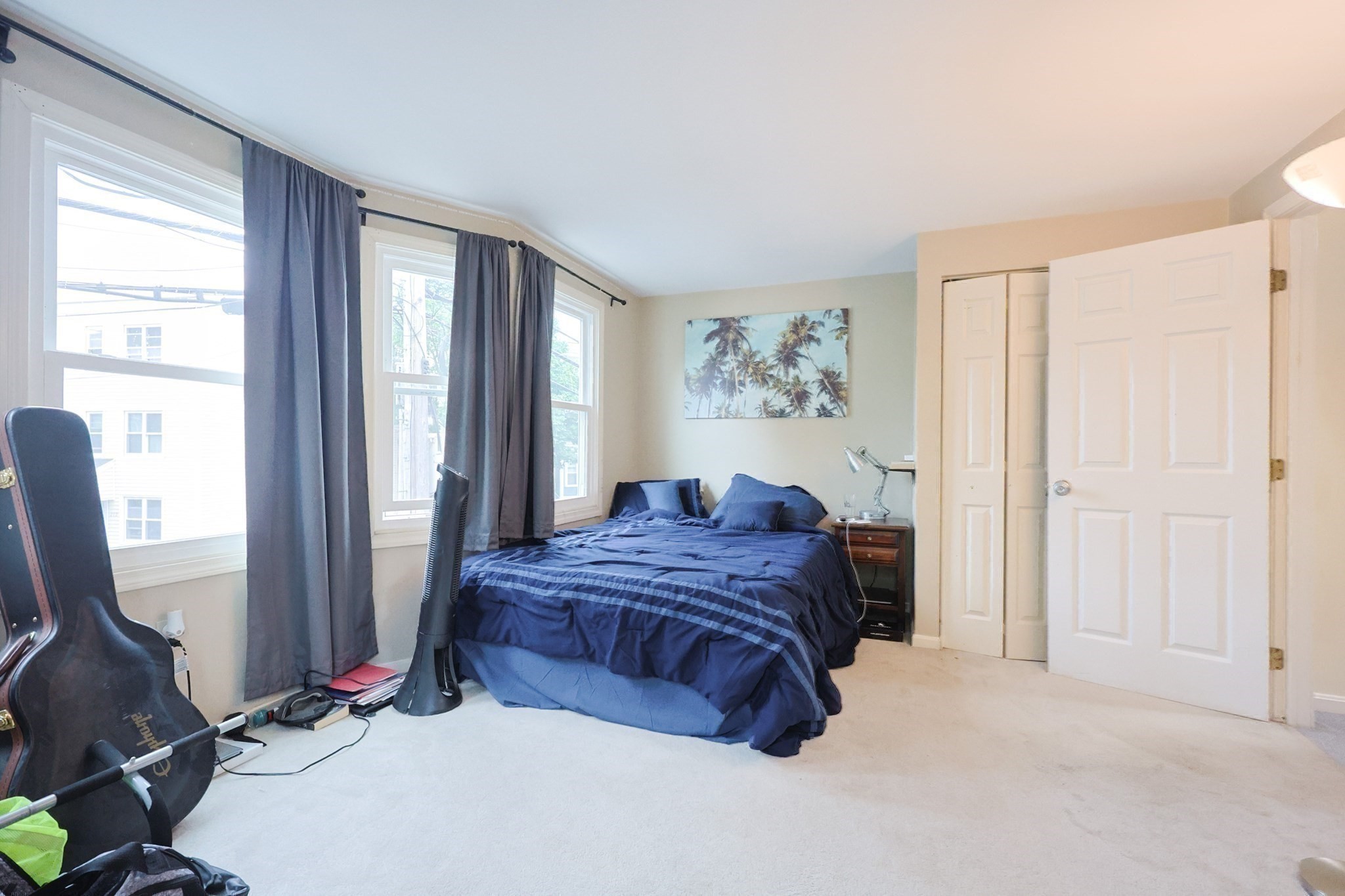 south-boston - #73393802