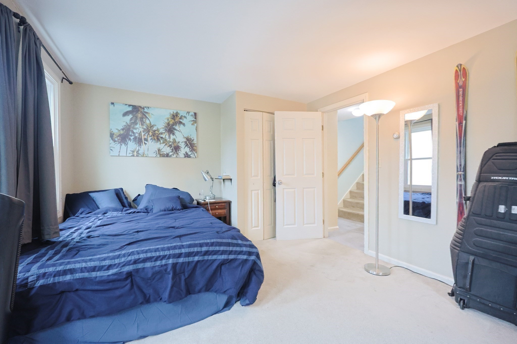 south-boston - #73393802