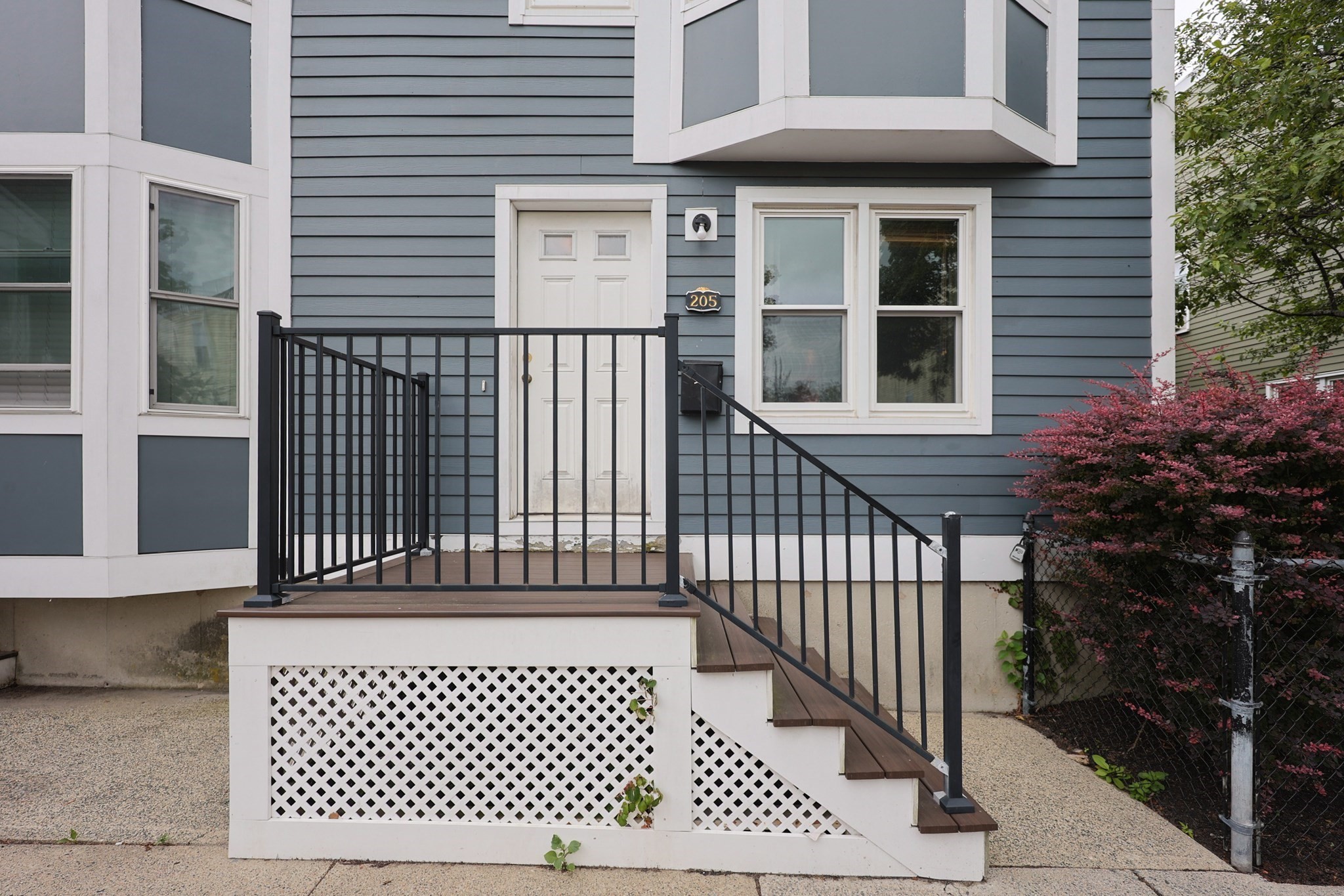 south-boston - #73393802