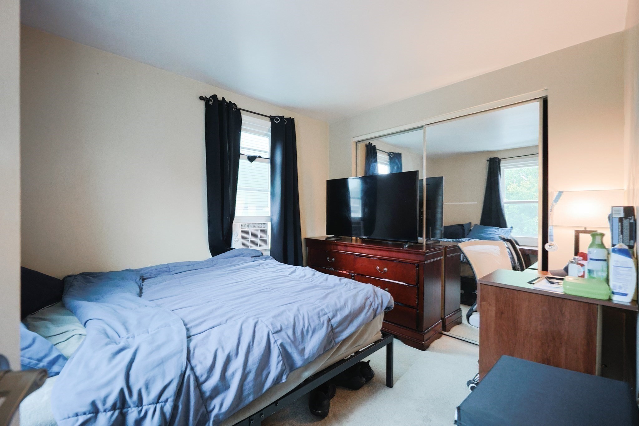 south-boston - #73393802