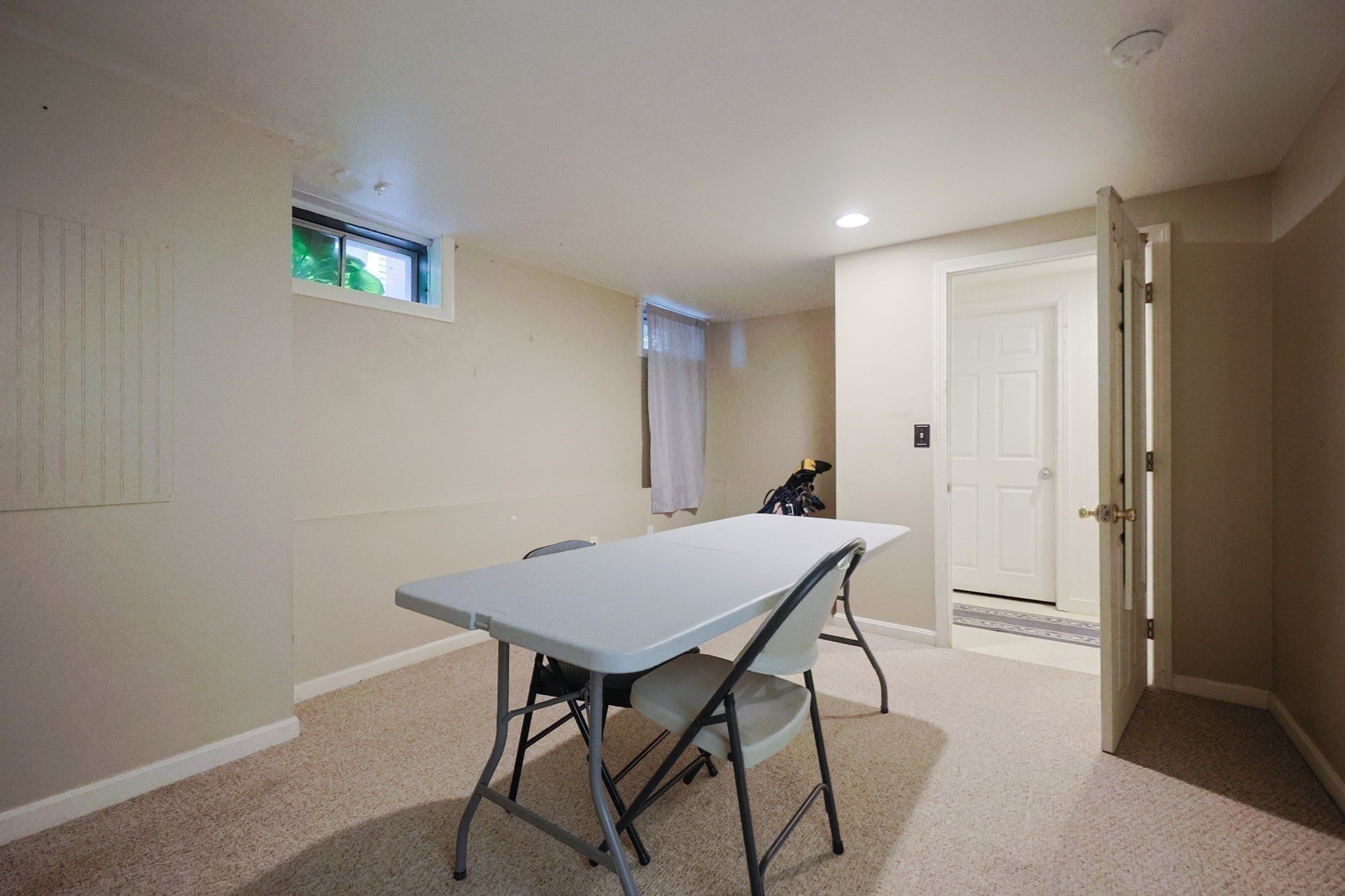 south-boston - #73393802