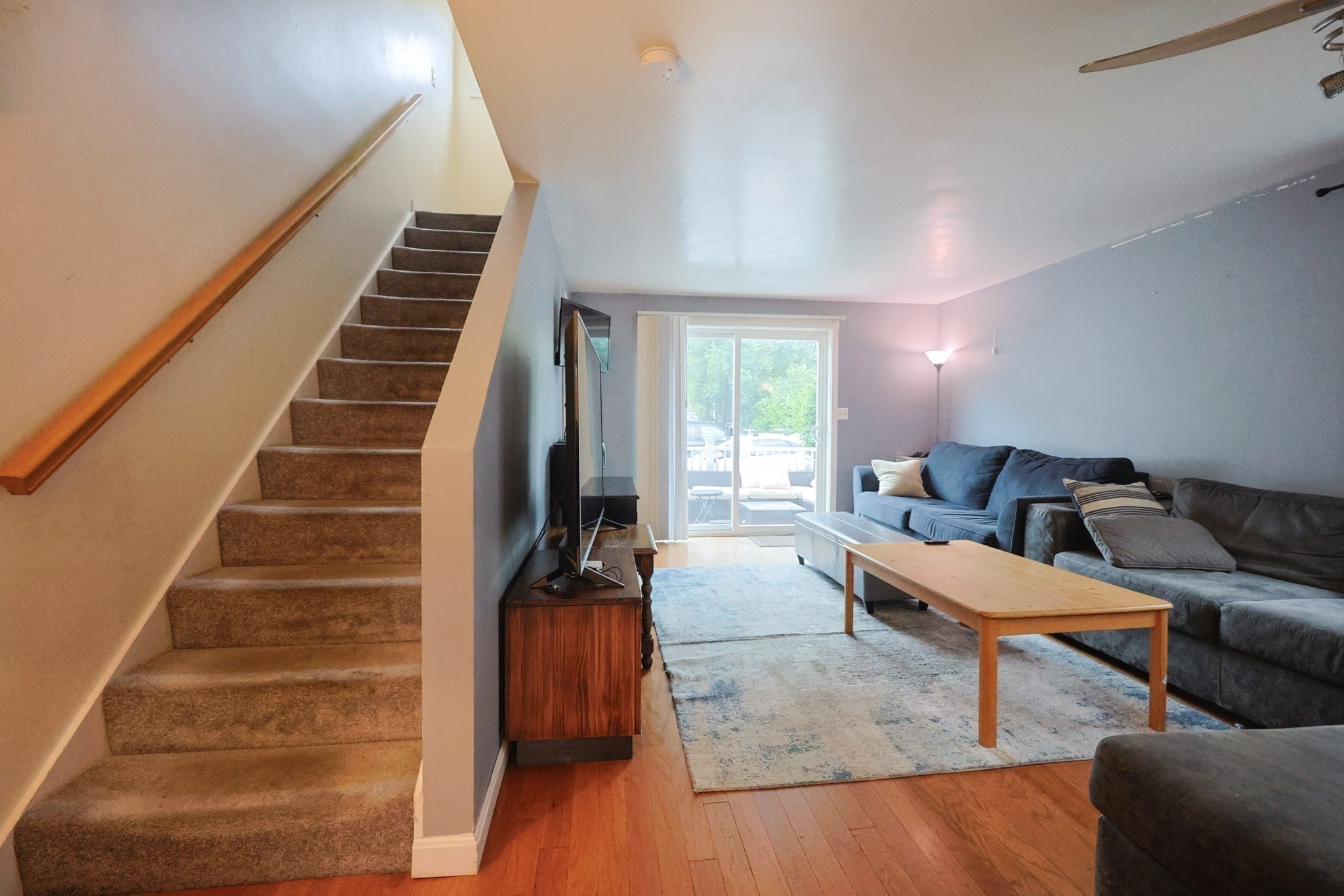 south-boston - #73393802