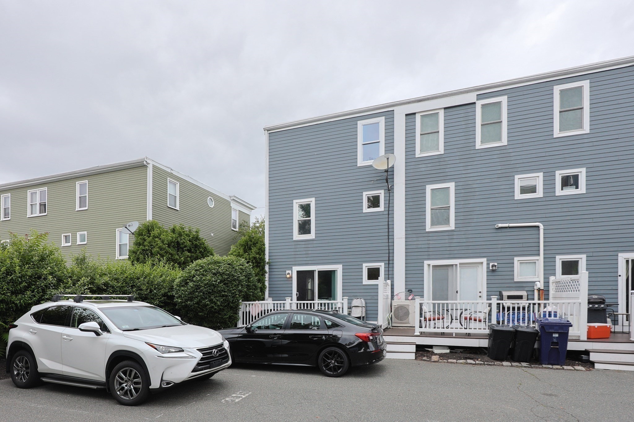 south-boston - #73393802