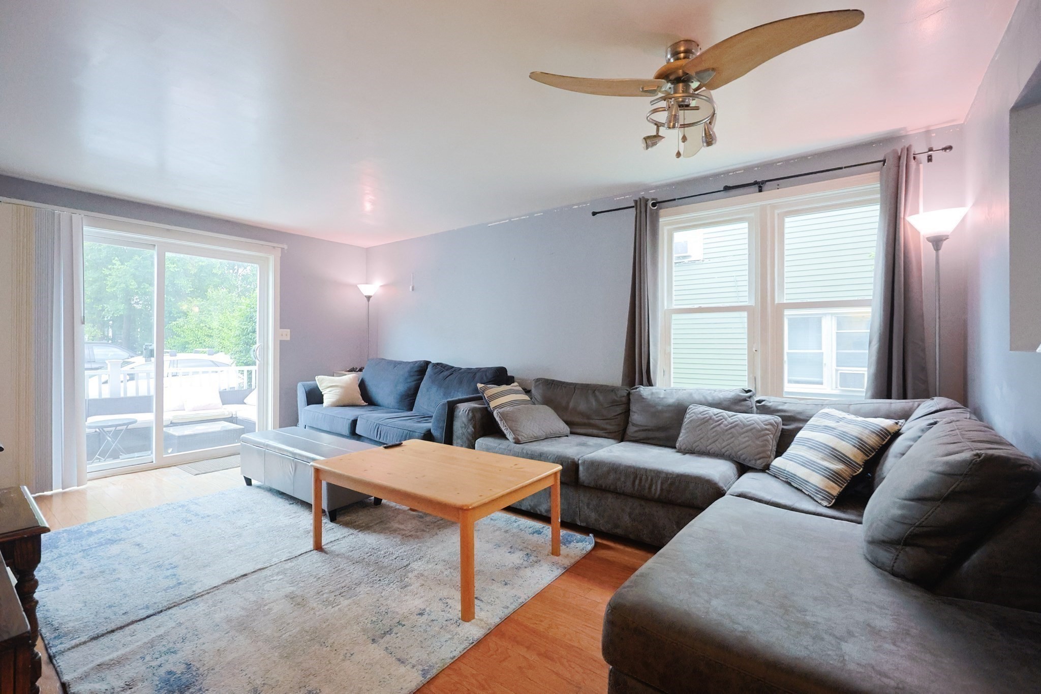 south-boston - #73393802