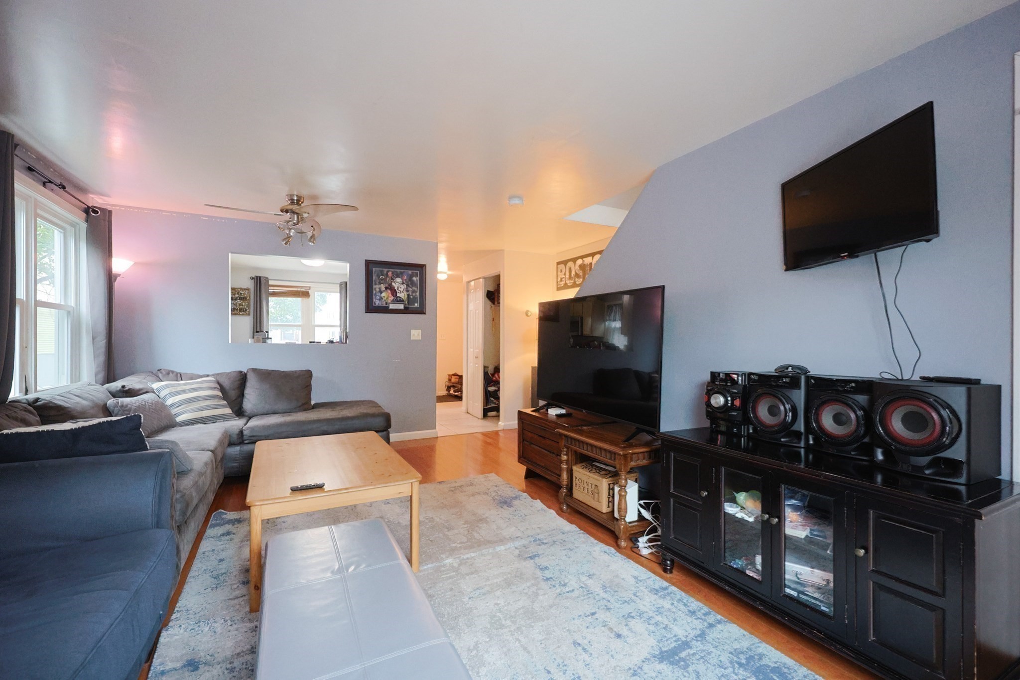 south-boston - #73393802