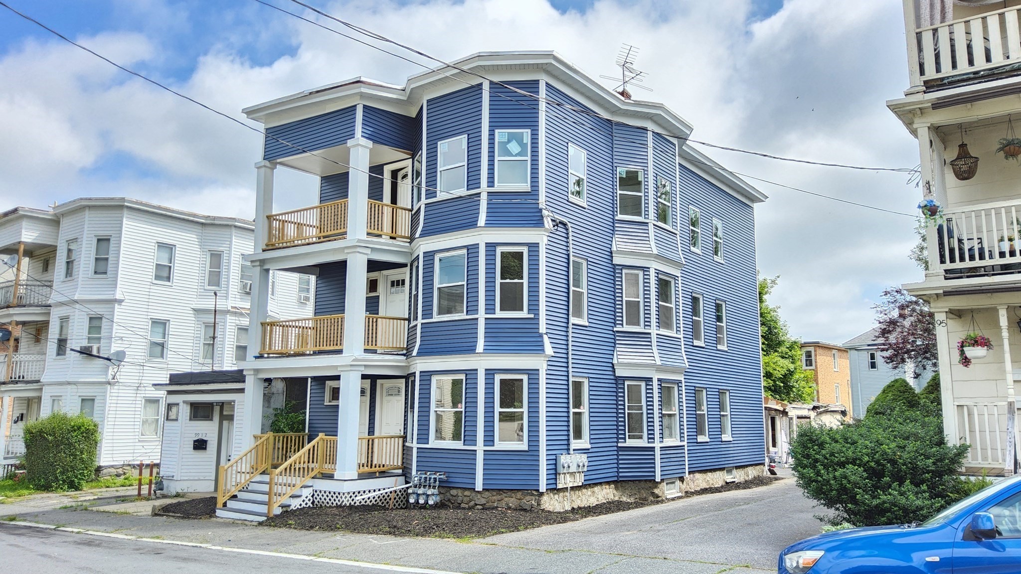 haverhill - #73393809
