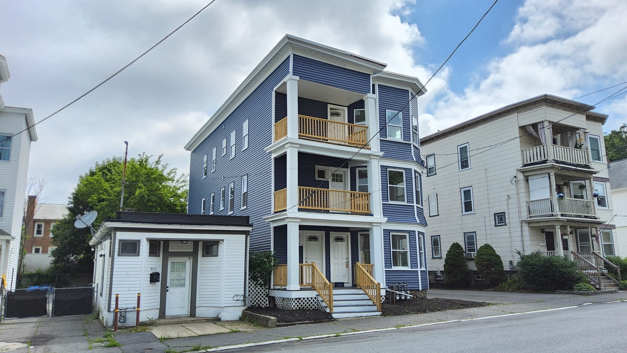 haverhill - #73393809