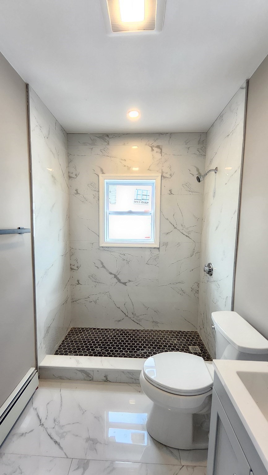 haverhill - #73393809