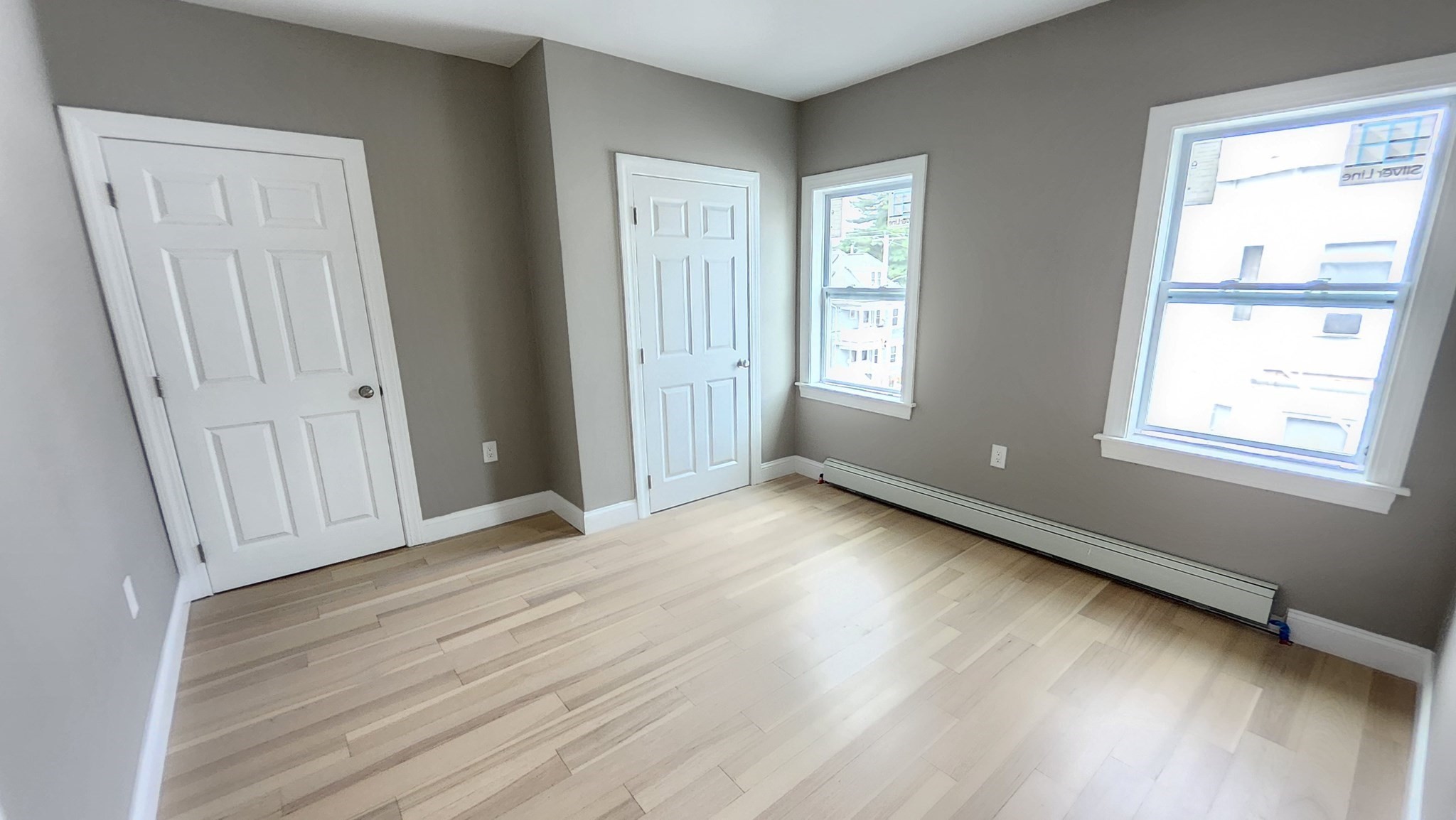haverhill - #73393809