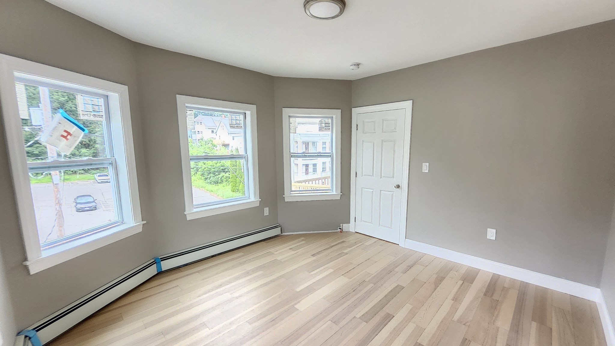 haverhill - #73393809