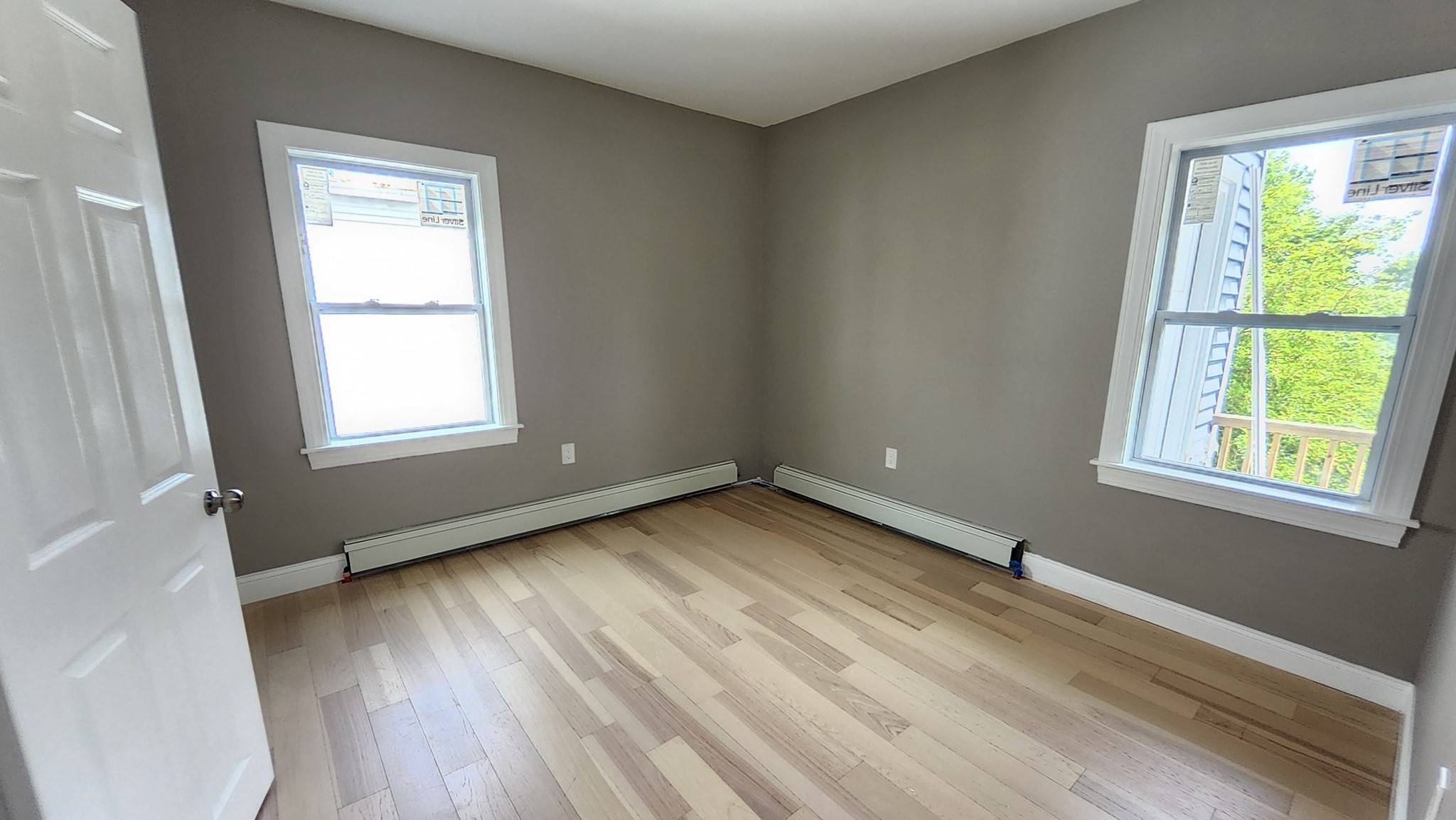 haverhill - #73393809
