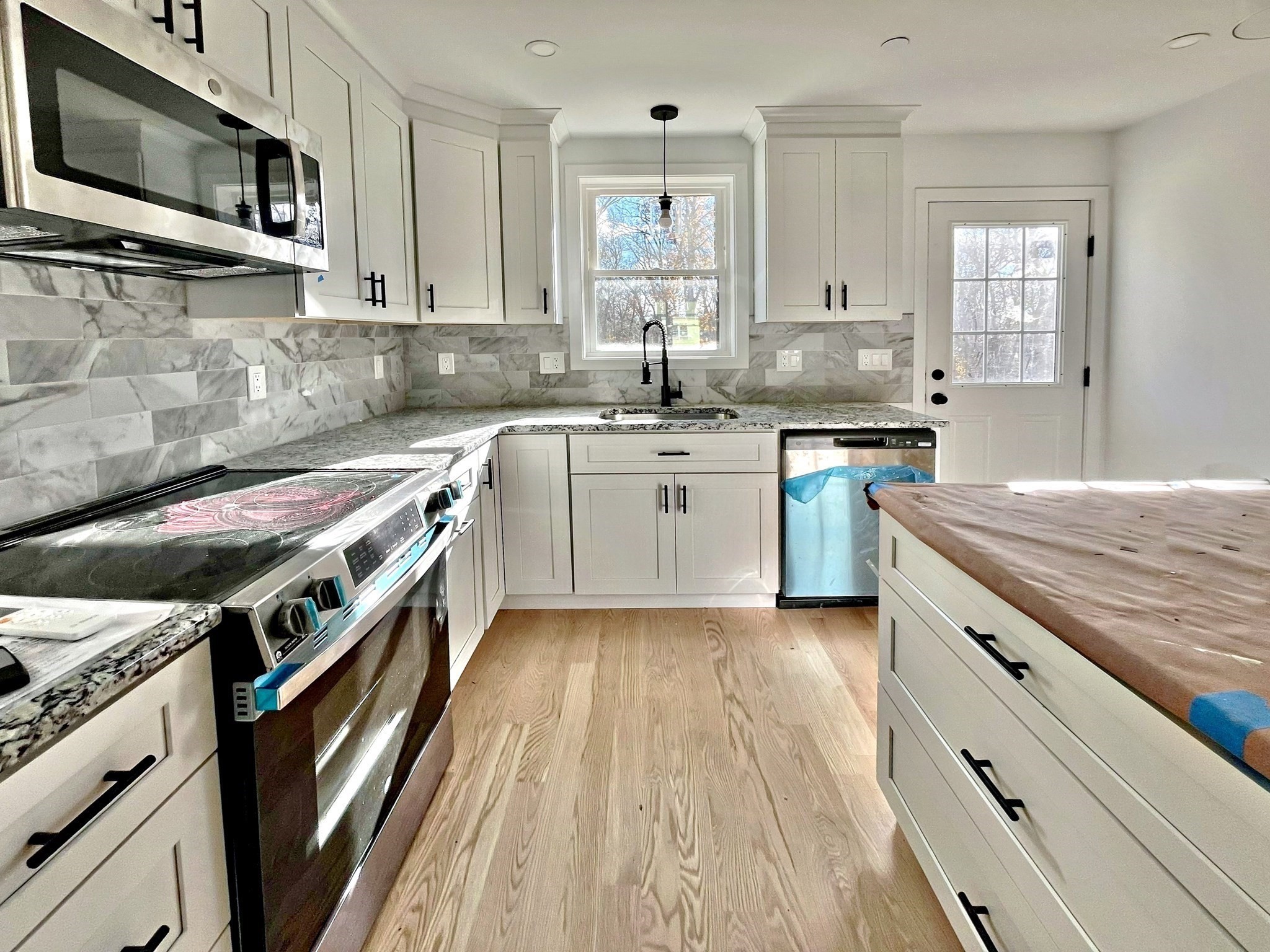 12 Dyer St Unit 12, Rockland, MA 02370 - Image 5