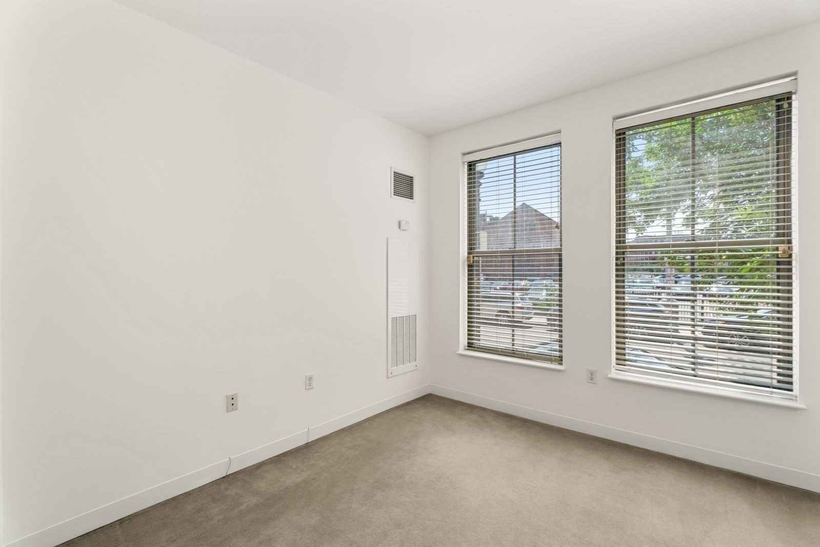 south-end - #73393842