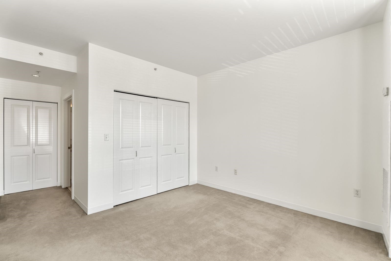 south-end - #73393842