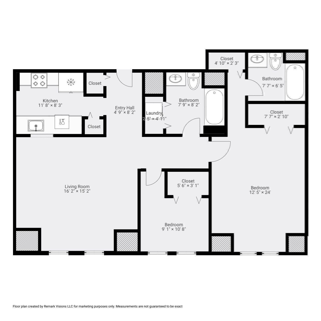 south-end - #73393842