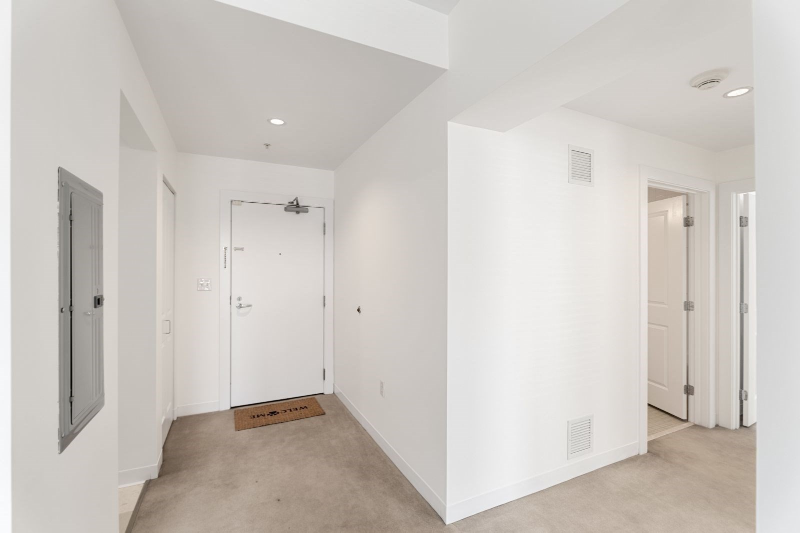 south-end - #73393842