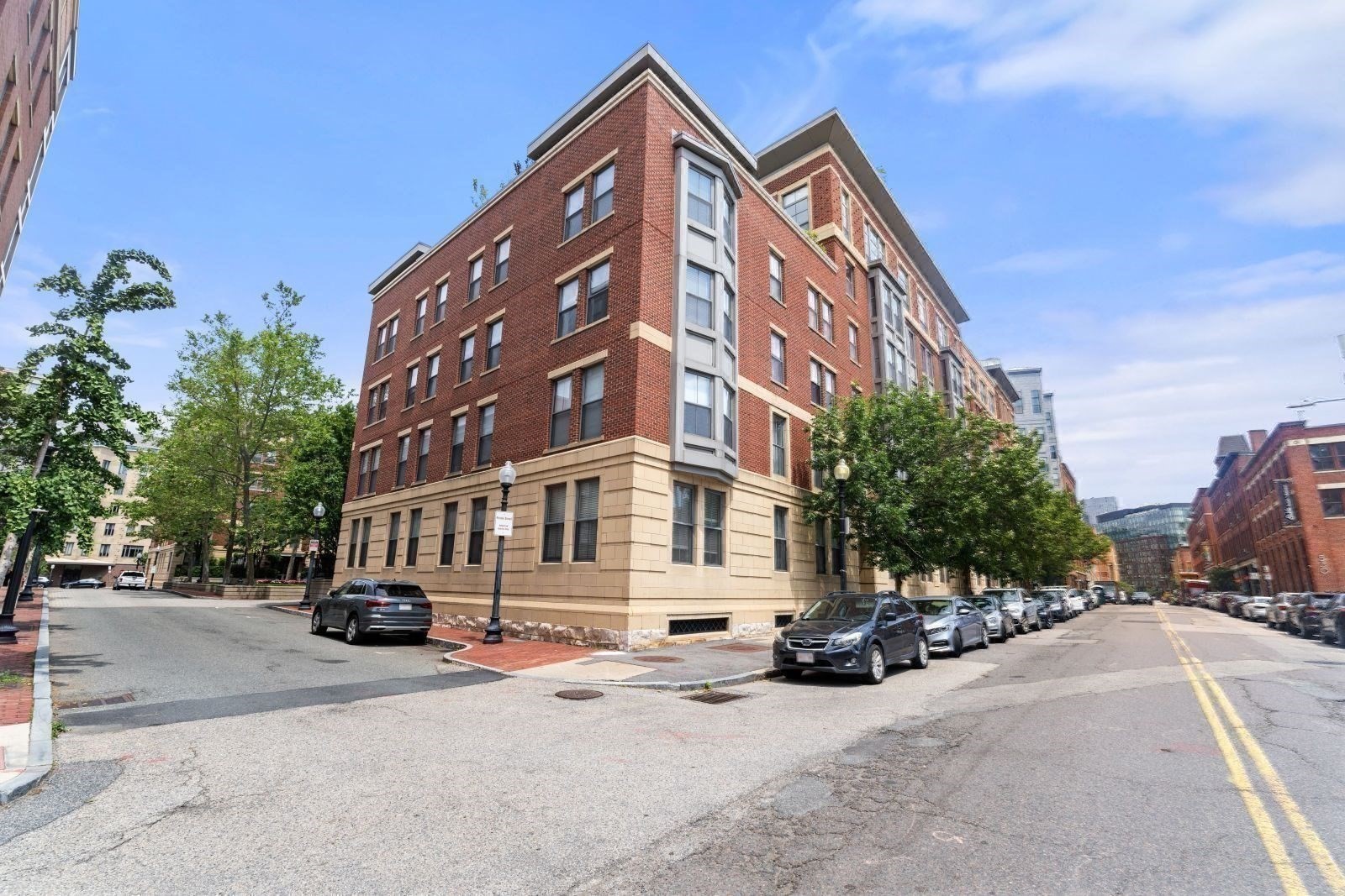 south-end - #73393842