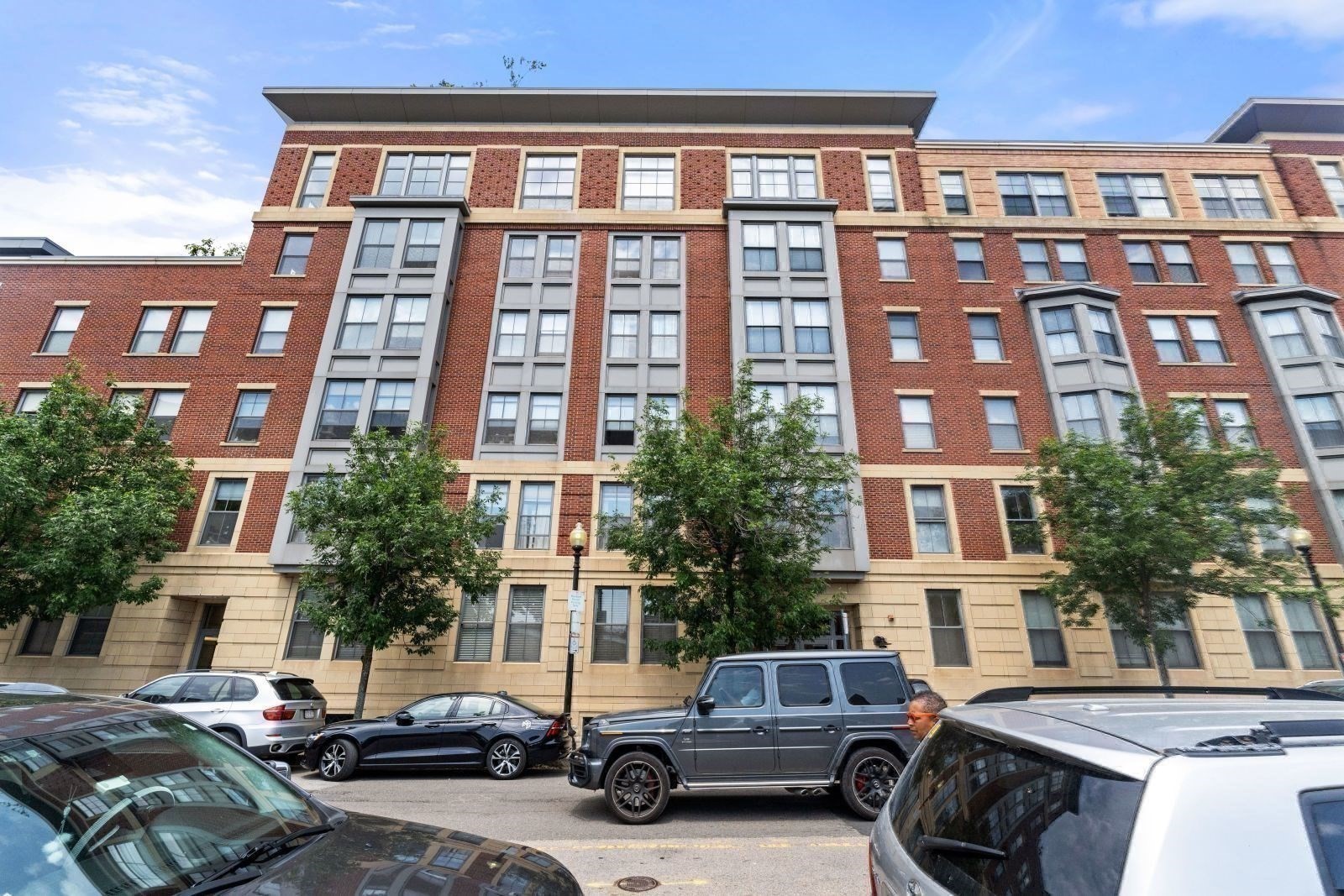 south-end - #73393842