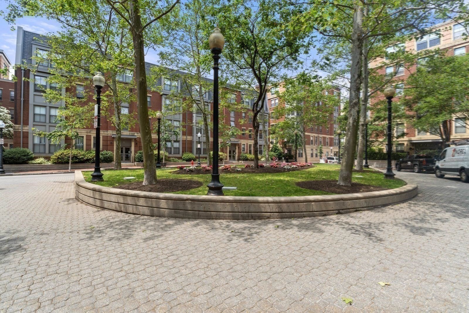 south-end - #73393842