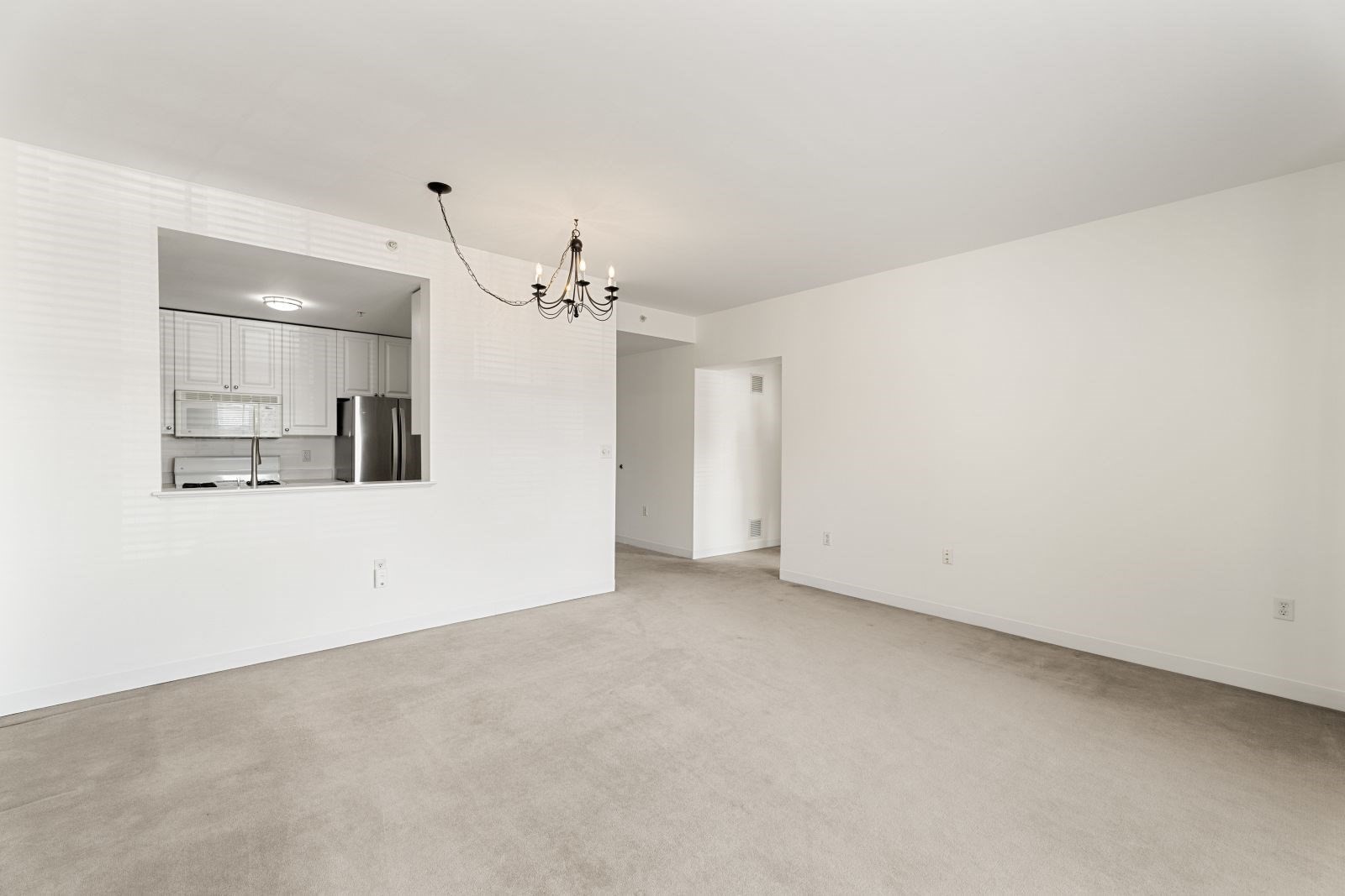 south-end - #73393842