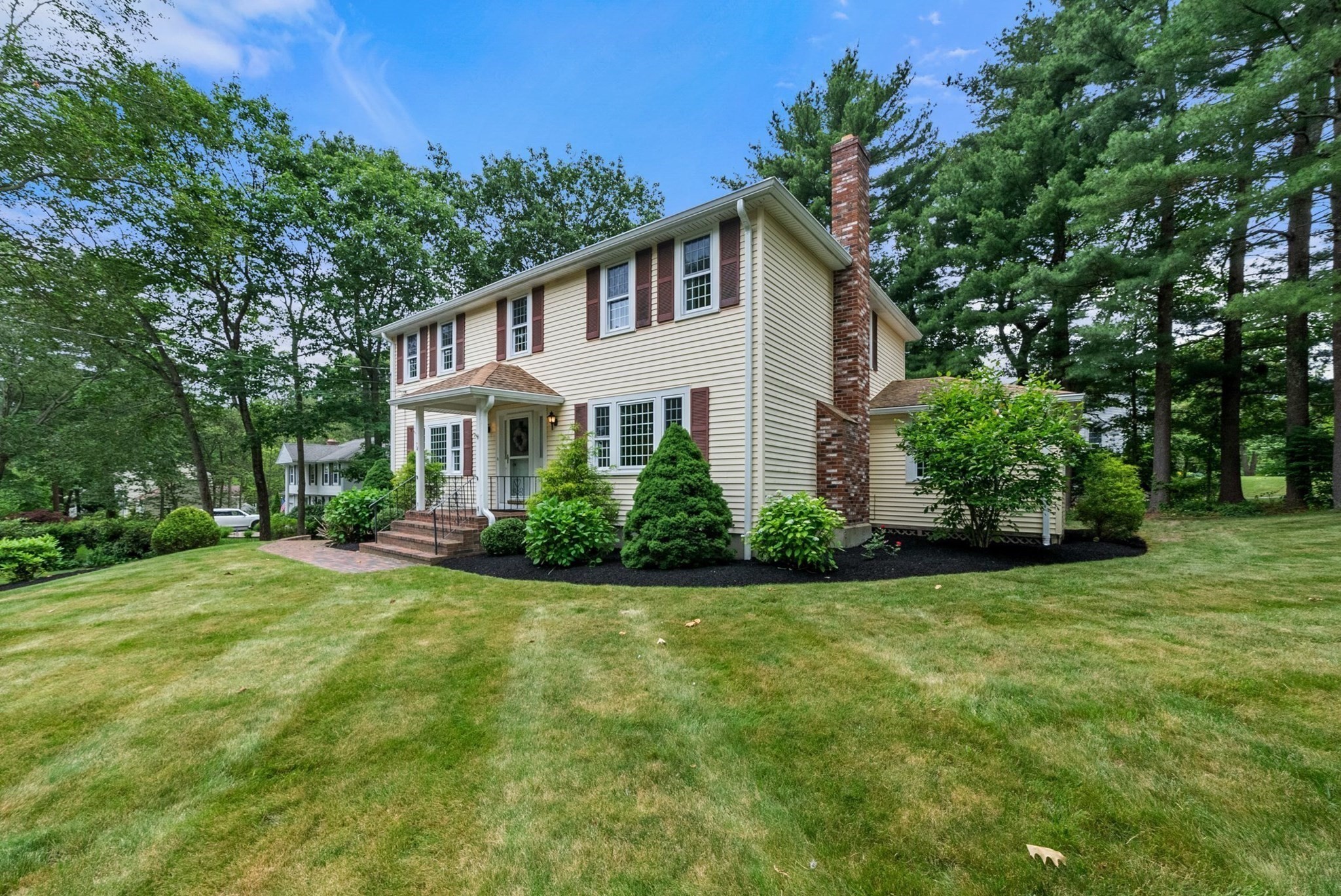 abington - #73393843