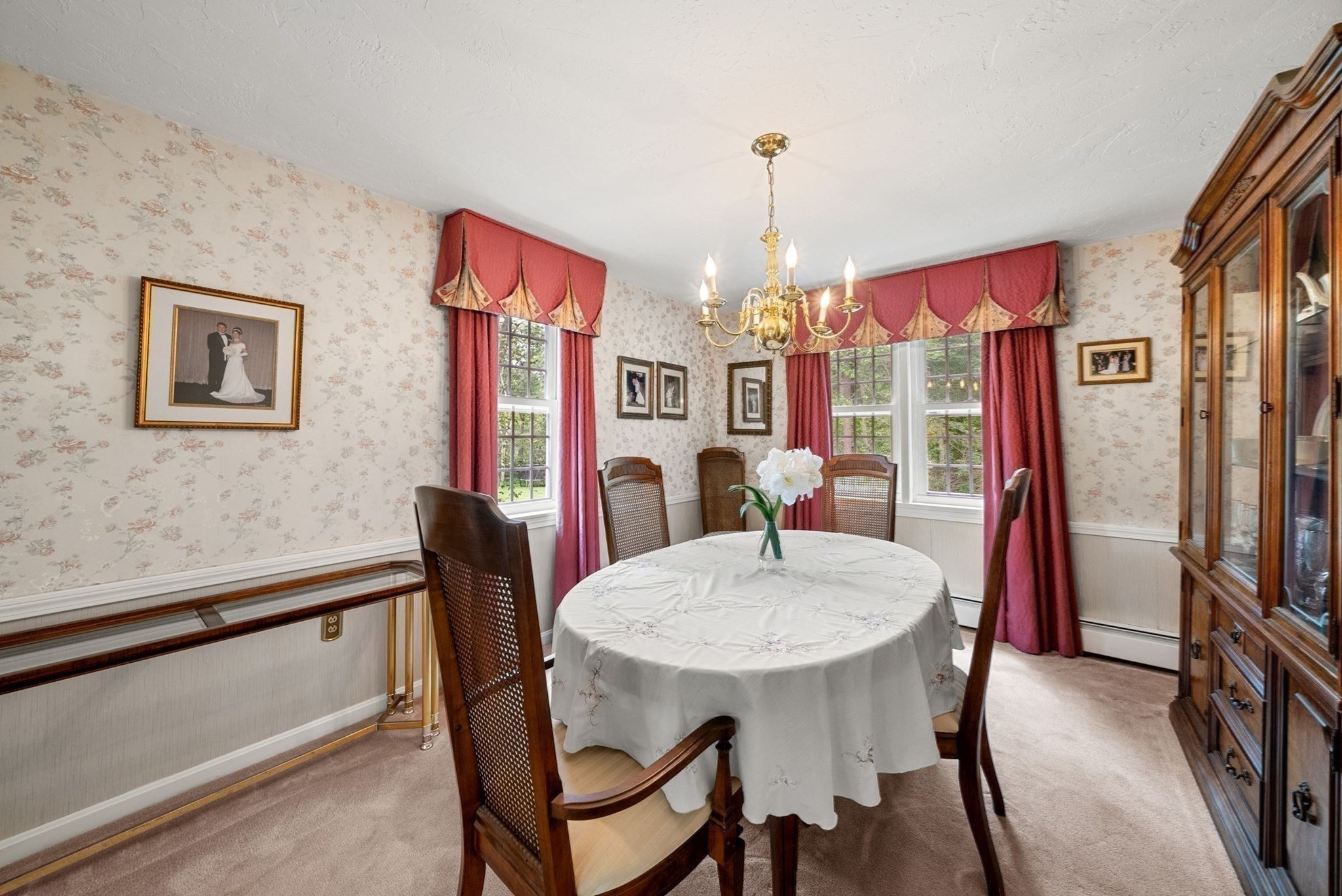 abington - #73393843