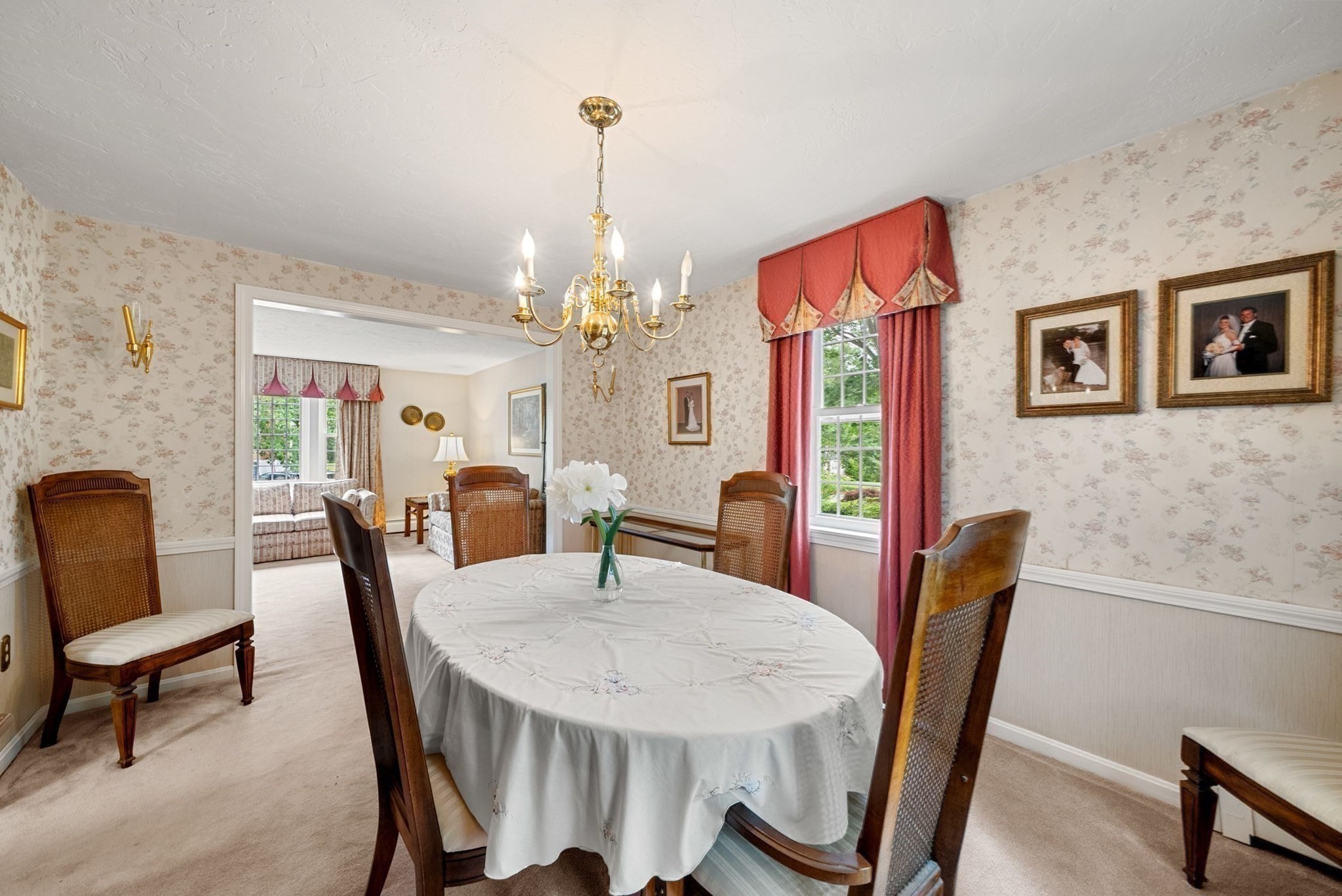 abington - #73393843