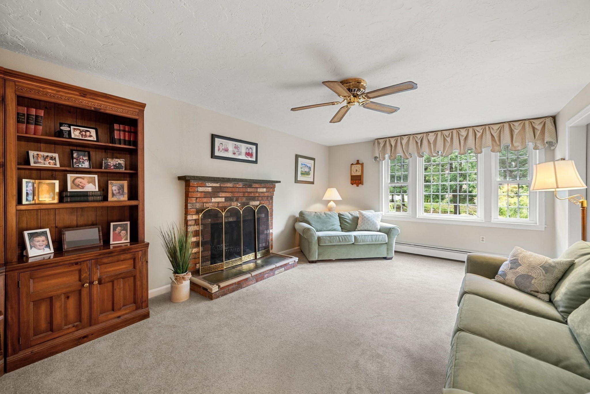abington - #73393843
