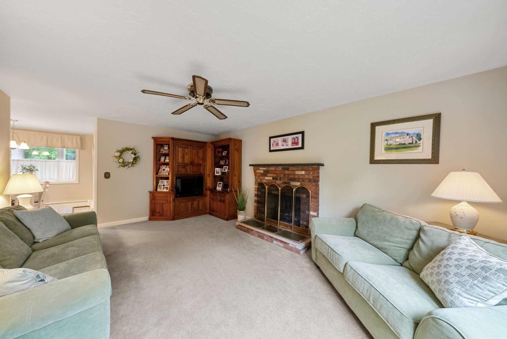 abington - #73393843