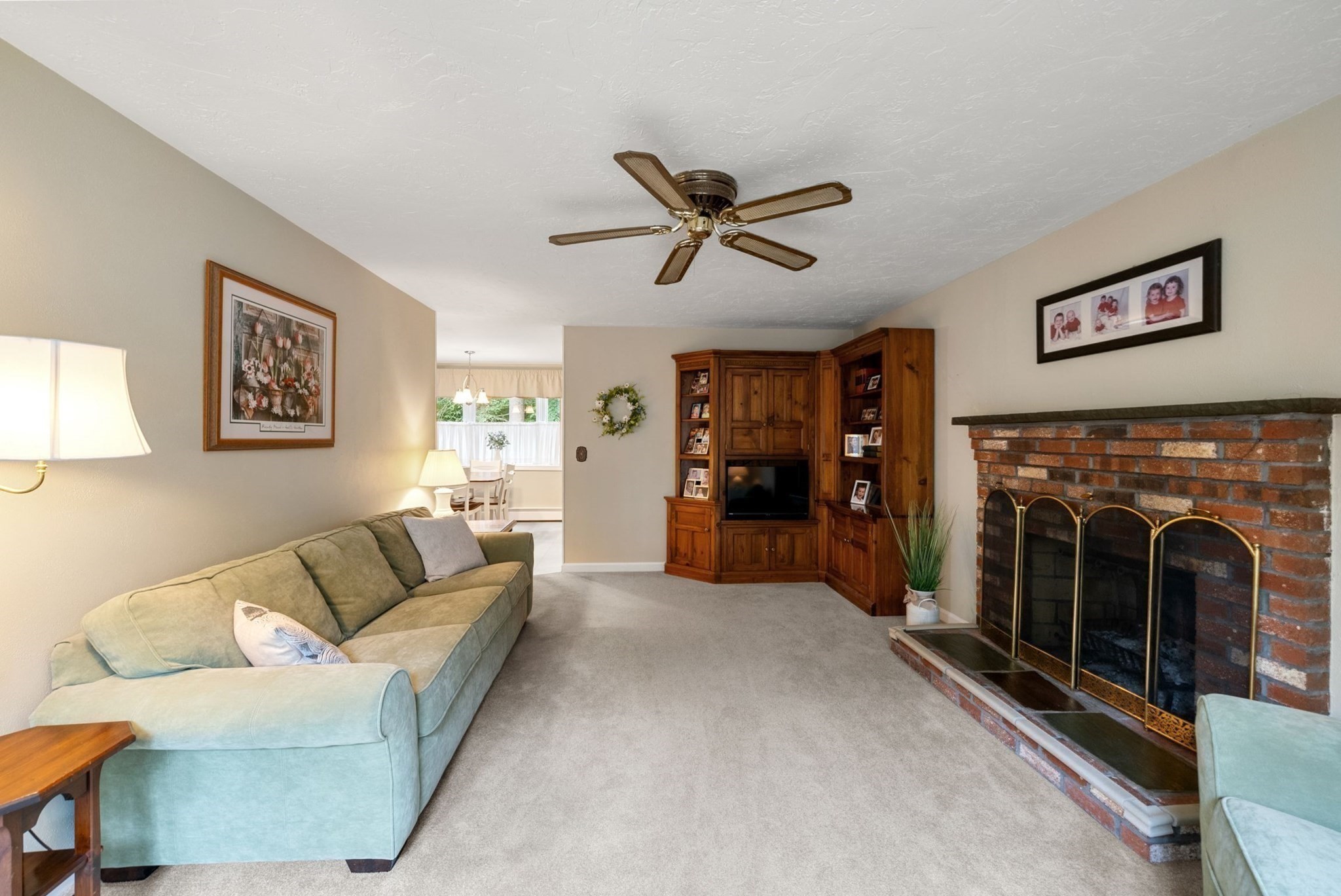abington - #73393843