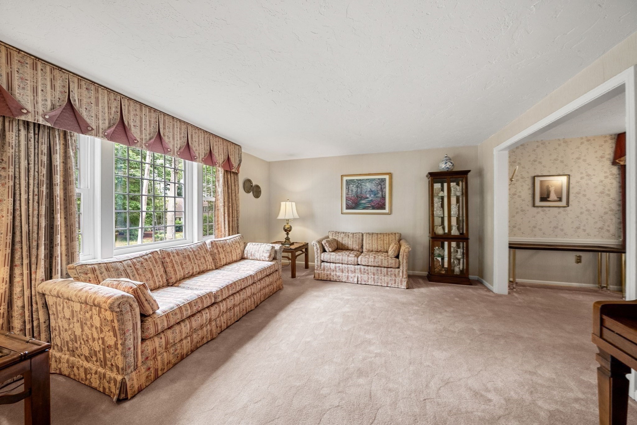 abington - #73393843