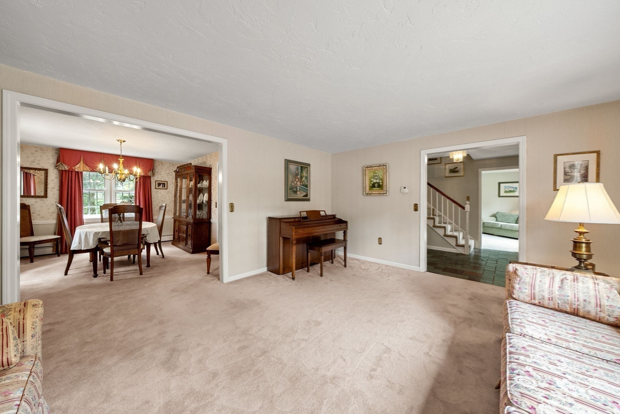 abington - #73393843