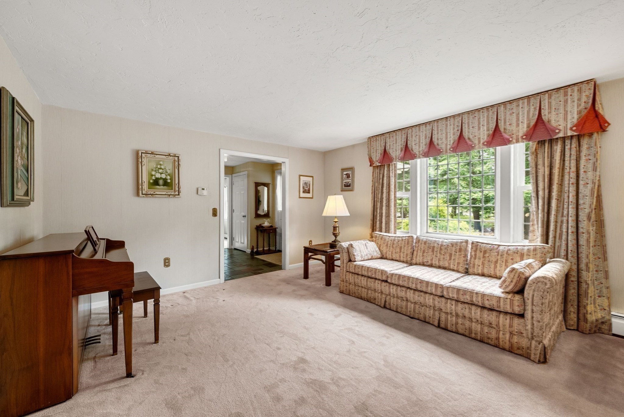 abington - #73393843