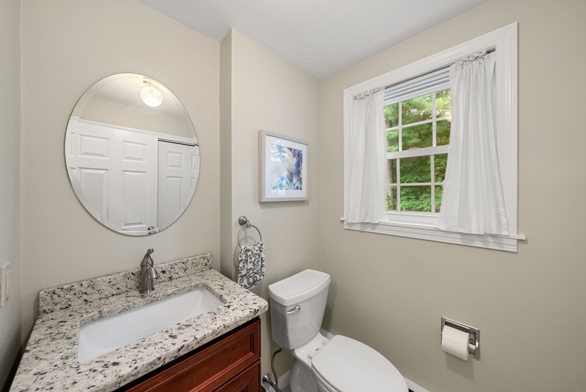abington - #73393843