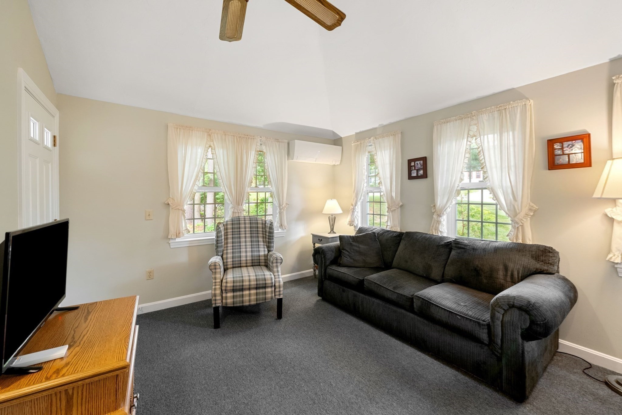 abington - #73393843