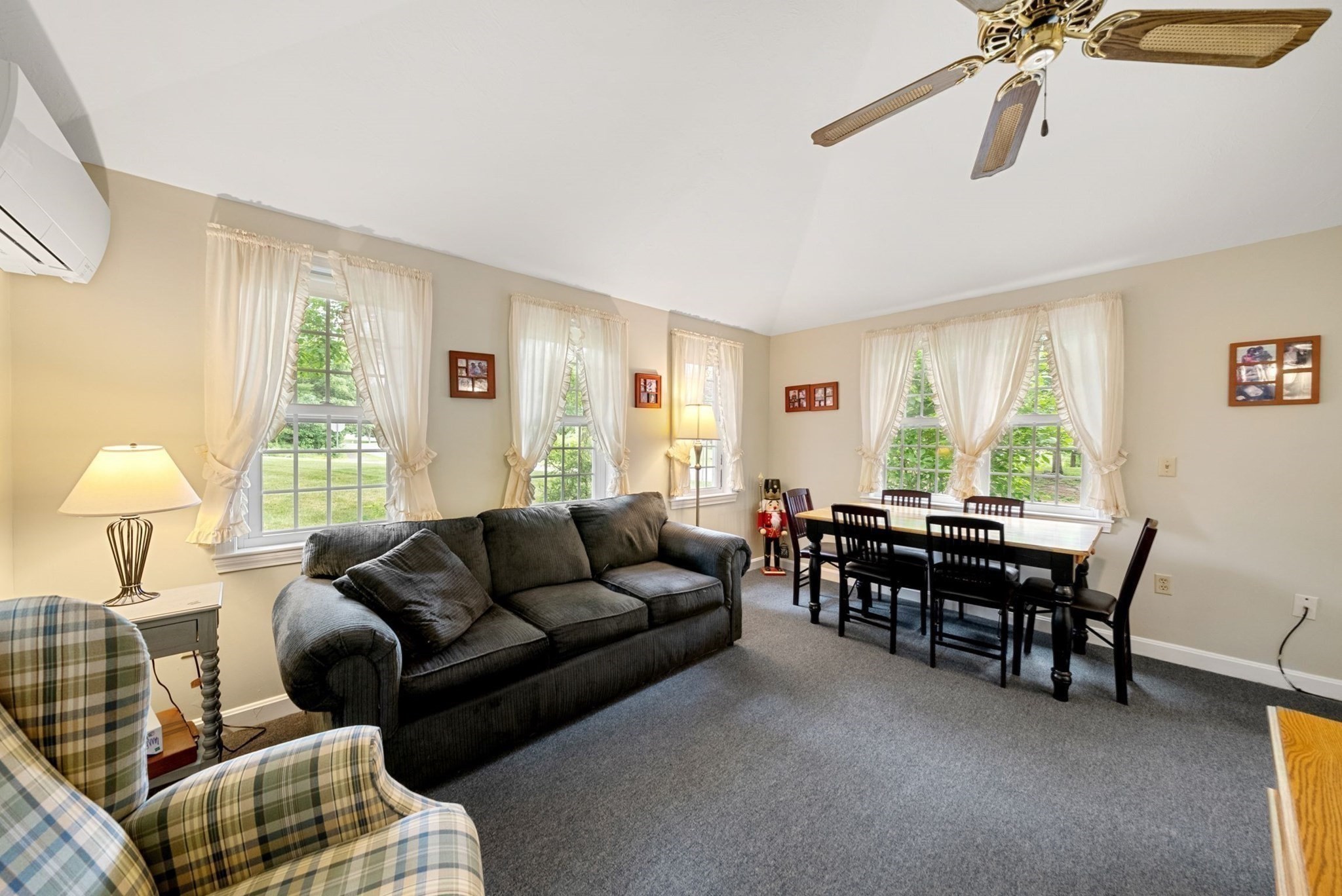 abington - #73393843
