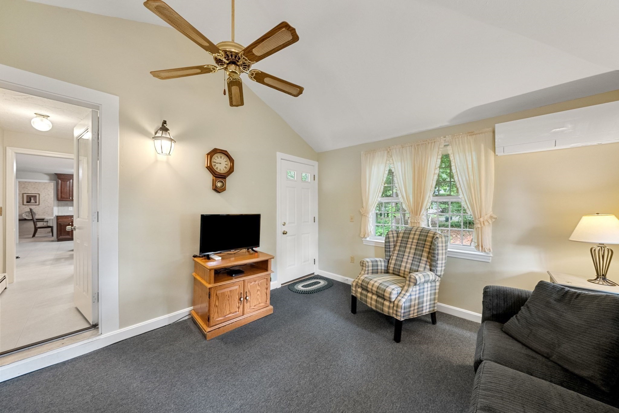abington - #73393843