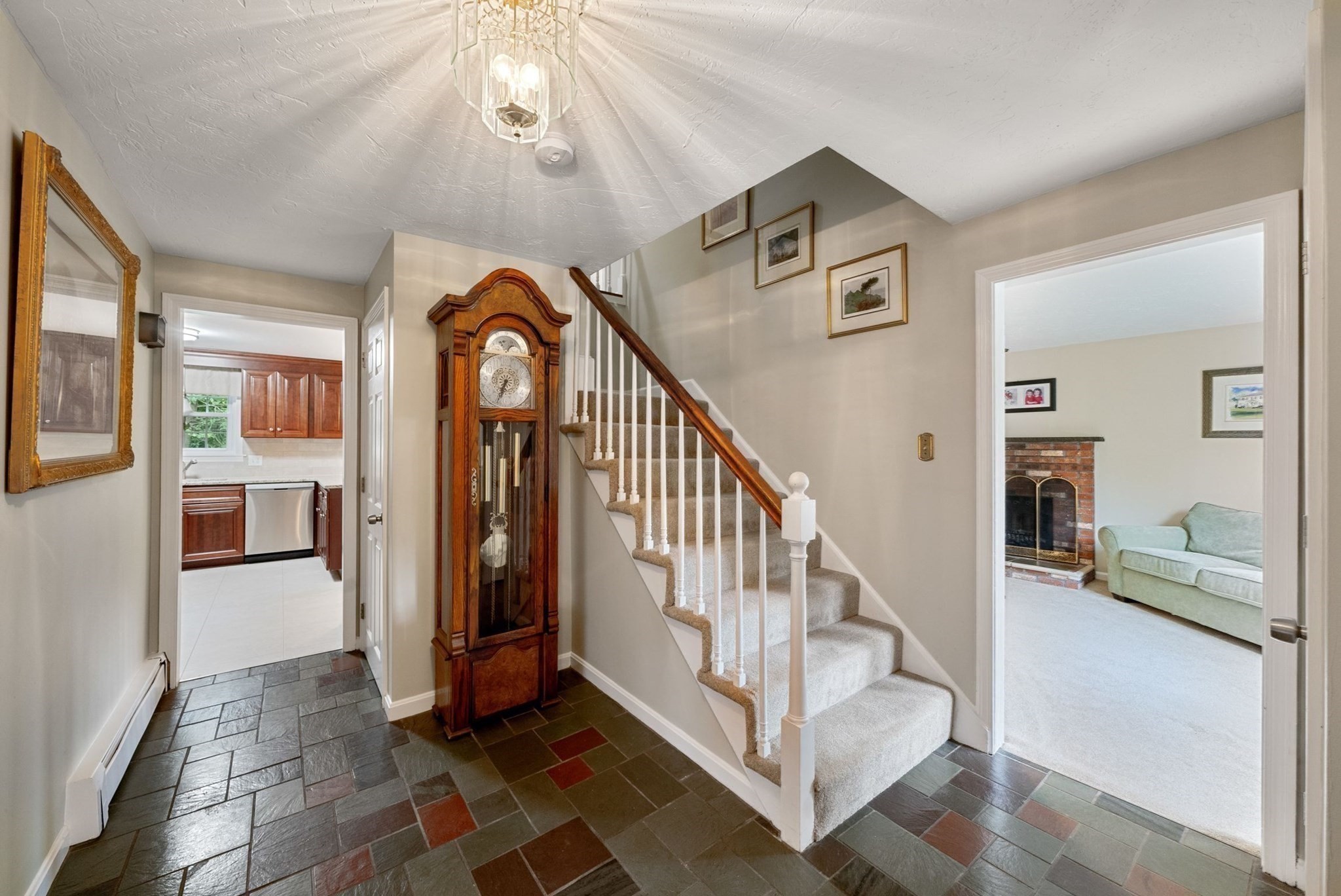 abington - #73393843