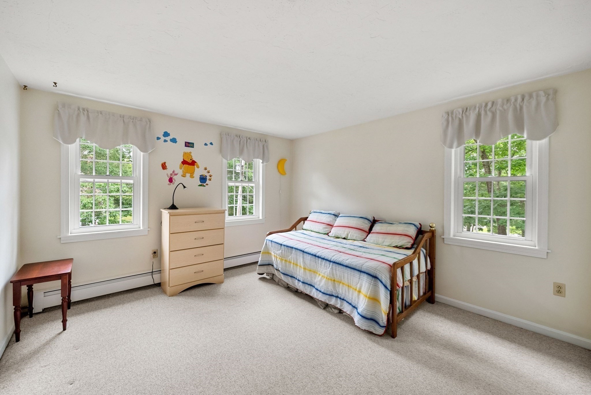 abington - #73393843