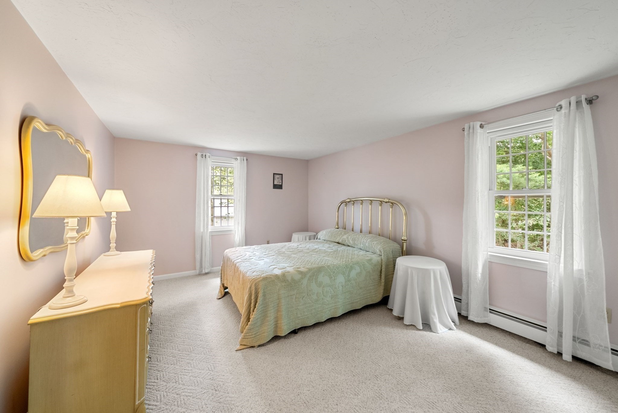 abington - #73393843