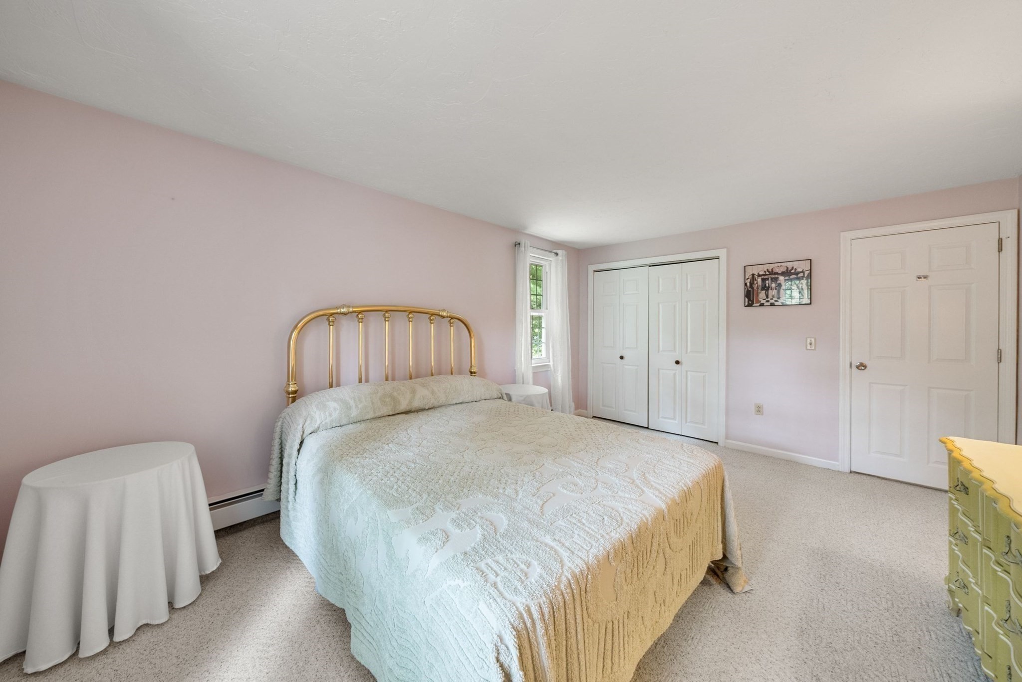 abington - #73393843