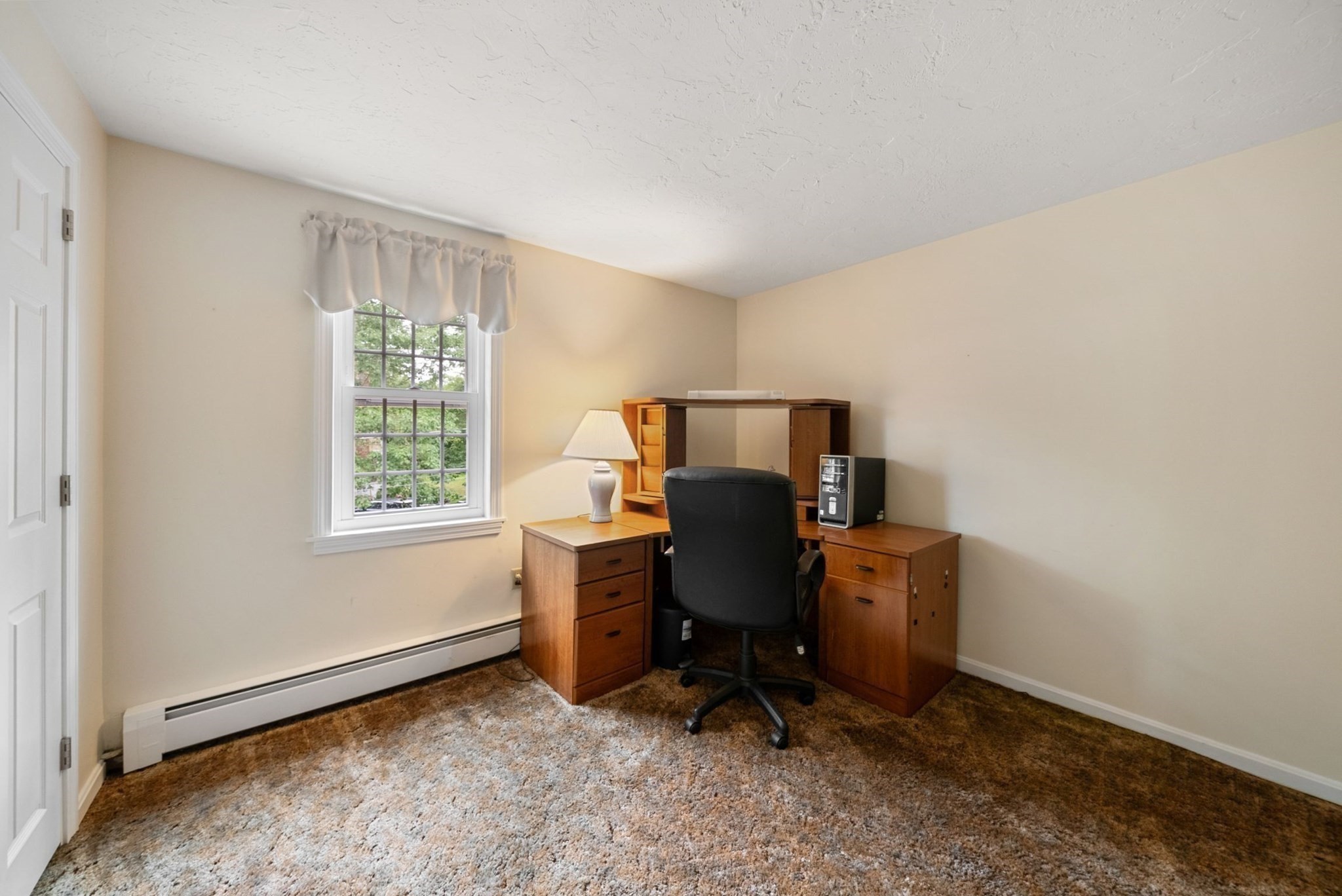 abington - #73393843
